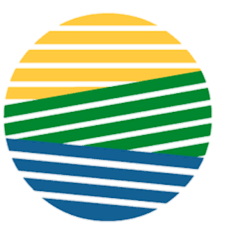 Ministry of Agriculture - Workshop Platform